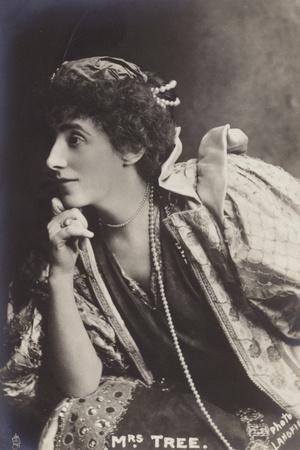 Helen Maud Holt Helen Maud Holt new pictures Helen Maud Holt Helen Maud Holt new pics